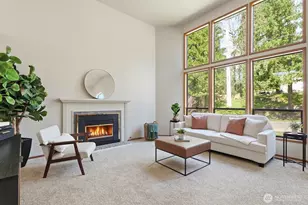 7247 NE 150th St, Kenmore, WA 98028 - Photo 1