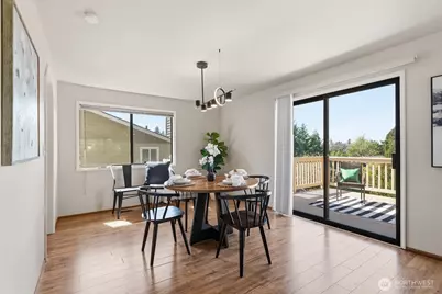 7247 NE 150th Street, Kenmore, WA 98028 - Photo 11