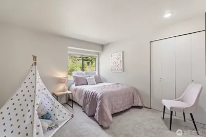 7247 NE 150th Street, Kenmore, WA 98028 - Photo 21