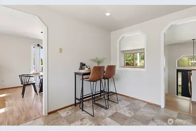 7247 NE 150th Street, Kenmore, WA 98028 - Photo 9