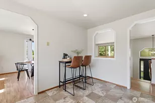 7247 NE 150th St, Kenmore, WA 98028 - Photo 9