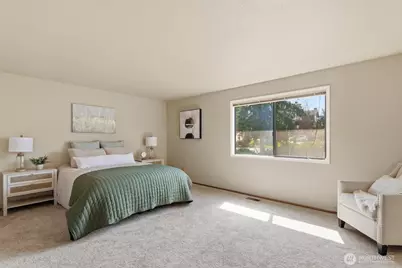 7247 NE 150th Street, Kenmore, WA 98028 - Photo 17