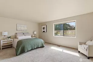 7247 NE 150th St, Kenmore, WA 98028 - Photo 17