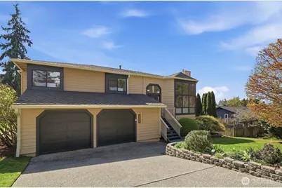 7247 NE 150th Street, Kenmore, WA 98028 - Photo 39