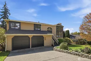 7247 NE 150th St, Kenmore, WA 98028 - Photo 39