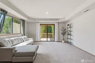 7247 NE 150th St, Kenmore, WA 98028 - Photo 29