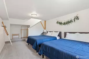 7247 NE 150th St, Kenmore, WA 98028 - Photo 29