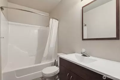 7247 NE 150th Street, Kenmore, WA 98028 - Photo 33