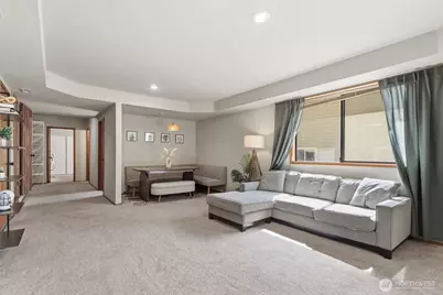 7247 NE 150th Street, Kenmore, WA 98028 - Photo 27