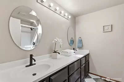 7247 NE 150th Street, Kenmore, WA 98028 - Photo 17