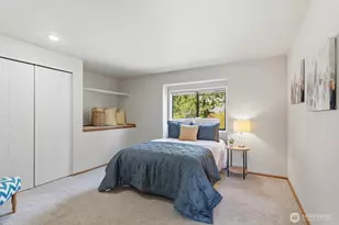 7247 NE 150th St, Kenmore, WA 98028 - Photo 21