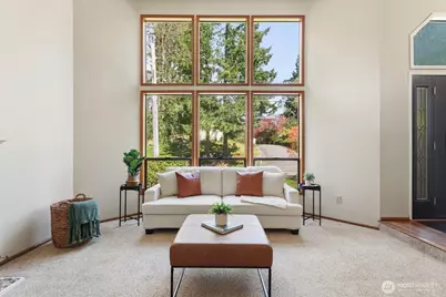 7247 NE 150th Street, Kenmore, WA 98028 - Photo 7