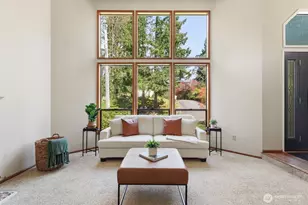 7247 NE 150th St, Kenmore, WA 98028 - Photo 7