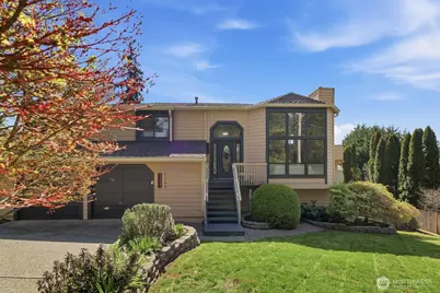 7247 NE 150th Street, Kenmore, WA 98028 - Photo 3