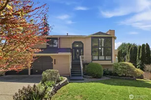 7247 NE 150th St, Kenmore, WA 98028 - Photo 3