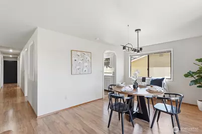 7247 NE 150th Street, Kenmore, WA 98028 - Photo 13