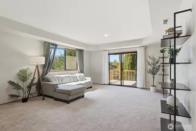 7247 NE 150th Street, Kenmore, WA 98028 - Photo 25