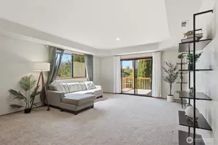 7247 NE 150th St, Kenmore, WA 98028 - Photo 25