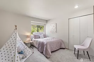 7247 NE 150th St, Kenmore, WA 98028 - Photo 23