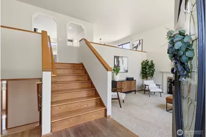 7247 NE 150th Street, Kenmore, WA 98028 - Photo 7