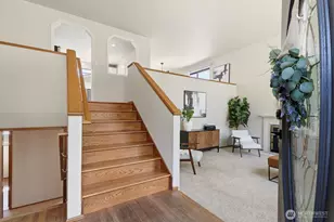 7247 NE 150th St, Kenmore, WA 98028 - Photo 7