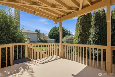 7247 NE 150th Street, Kenmore, WA 98028 - Photo 35