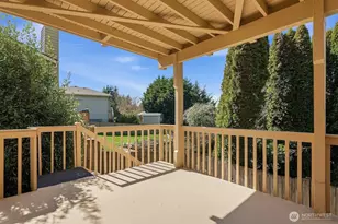 7247 NE 150th St, Kenmore, WA 98028 - Photo 35