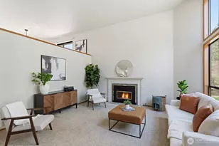 7247 NE 150th St, Kenmore, WA 98028 - Photo 5