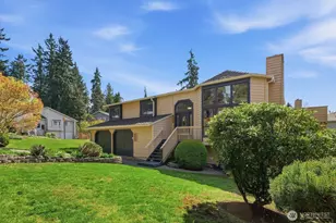 7247 NE 150th St, Kenmore, WA 98028 - Photo 3