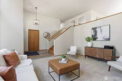 7247 NE 150th Street, Kenmore, WA 98028 - Photo 5
