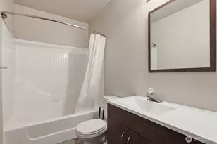 7247 NE 150th St, Kenmore, WA 98028 - Photo 31