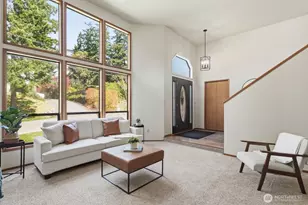 7247 NE 150th St, Kenmore, WA 98028 - Photo 9