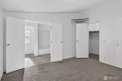 876 SW Taft Boulevard, Port Orchard, WA 98367 - Photo 17