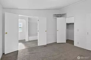 876 SW Taft Blvd, Port Orchard, WA 98367 - Photo 17