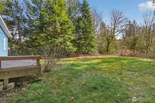 876 SW Taft Blvd, Port Orchard, WA 98367 - Photo 25