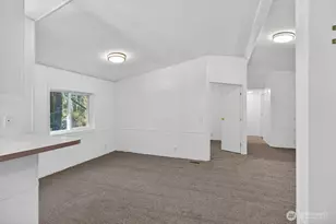 876 SW Taft Blvd, Port Orchard, WA 98367 - Photo 13