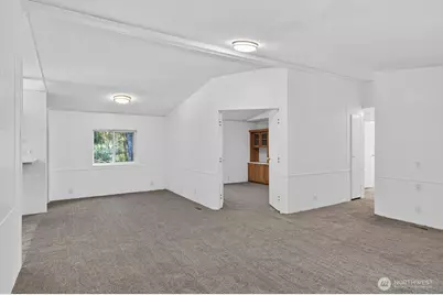 876 SW Taft Boulevard, Port Orchard, WA 98367 - Photo 5