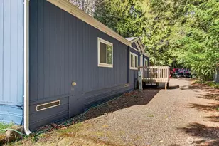 876 SW Taft Blvd, Port Orchard, WA 98367 - Photo 31
