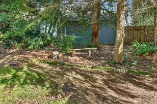 876 SW Taft Blvd, Port Orchard, WA 98367 - Photo 21