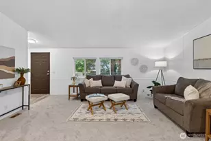 876 SW Taft Blvd, Port Orchard, WA 98367 - Photo 3