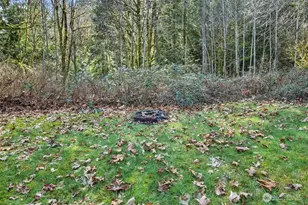 876 SW Taft Blvd, Port Orchard, WA 98367 - Photo 23
