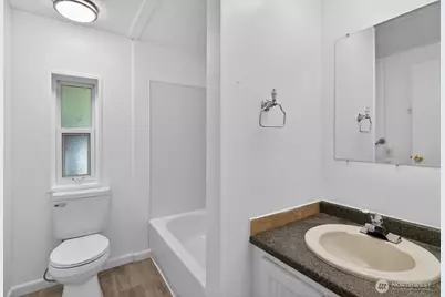 876 SW Taft Boulevard, Port Orchard, WA 98367 - Photo 23