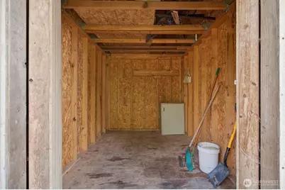 876 SW Taft Boulevard, Port Orchard, WA 98367 - Photo 29