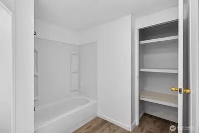 876 SW Taft Boulevard, Port Orchard, WA 98367 - Photo 19