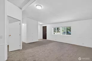 876 SW Taft Blvd, Port Orchard, WA 98367 - Photo 3