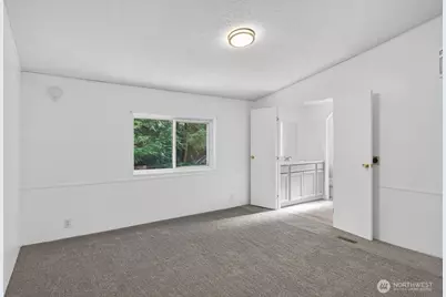 876 SW Taft Boulevard, Port Orchard, WA 98367 - Photo 15