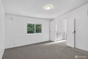 876 SW Taft Blvd, Port Orchard, WA 98367 - Photo 15