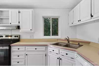 876 SW Taft Boulevard, Port Orchard, WA 98367 - Photo 9