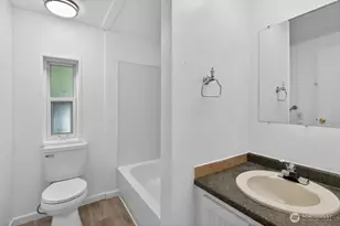 876 SW Taft Blvd, Port Orchard, WA 98367 - Photo 17