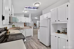 876 SW Taft Blvd, Port Orchard, WA 98367 - Photo 9